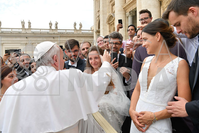 %_tempFileName280709_28082019%