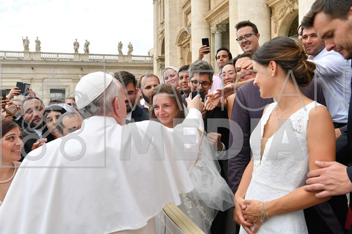 %_tempFileName280711_28082019%