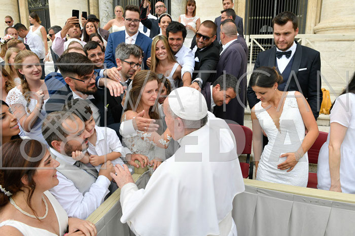 %_tempFileName280727_28082019%