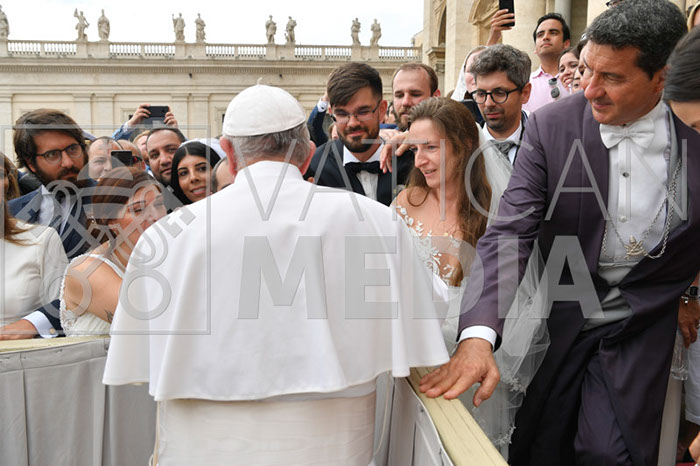 %_tempFileName280728_28082019%