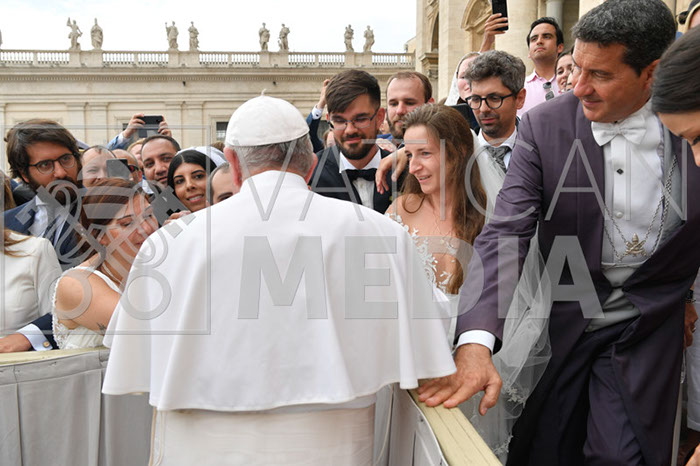 %_tempFileName280729_28082019%