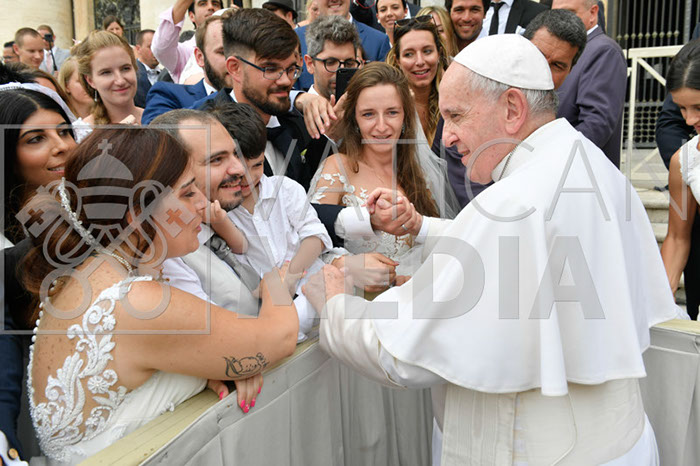 %_tempFileName280731_28082019%