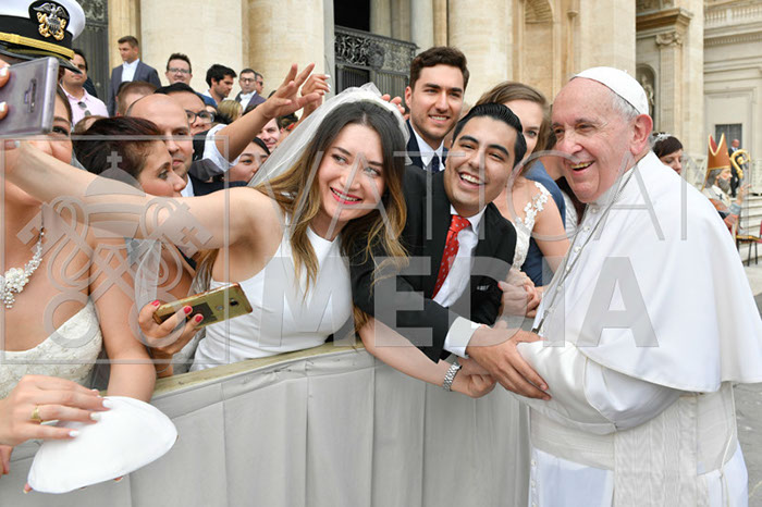 %_tempFileName280889_28082019%
