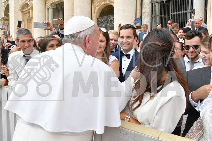 %_tempFileName281099_28082019%