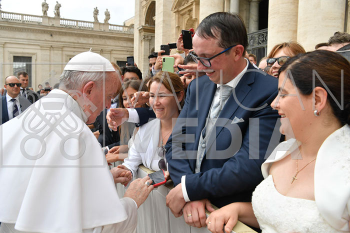 %_tempFileName281330_28082019%