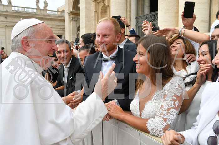 %_tempFileName281381_28082019%