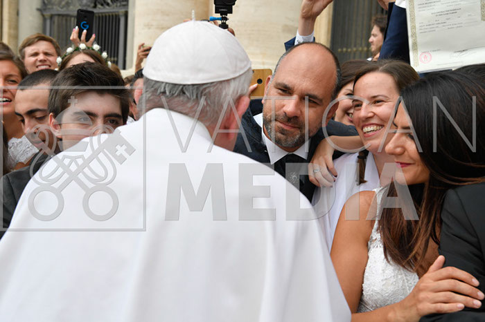 %_tempFileName281471_28082019%