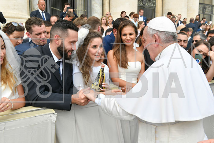 %_tempFileName281633_28082019%