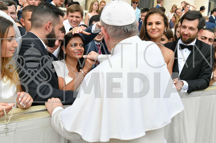 %_tempFileName281661_28082019%
