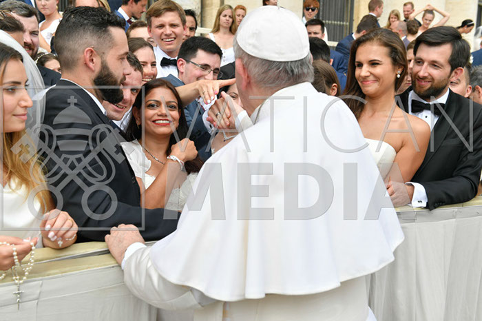 %_tempFileName281667_28082019%