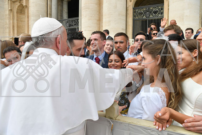 %_tempFileName281674_28082019%