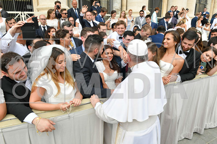 %_tempFileName281676_28082019%