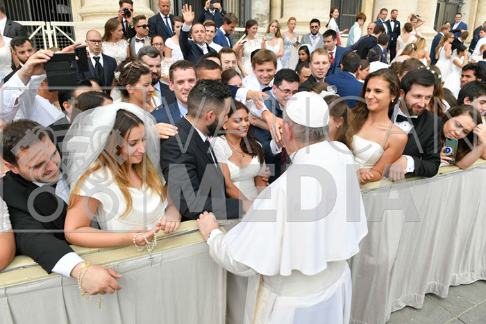 %_tempFileName281680_28082019%