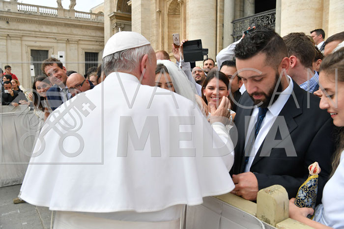 %_tempFileName281687_28082019%