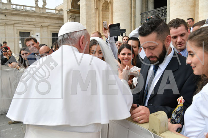 %_tempFileName281689_28082019%
