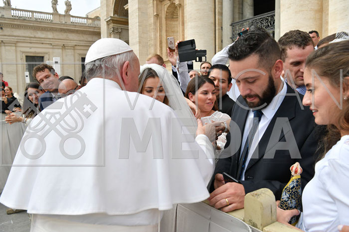 %_tempFileName281690_28082019%