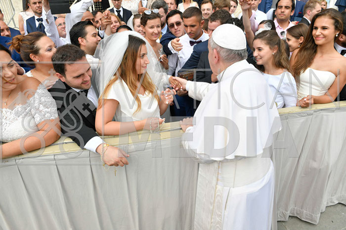%_tempFileName281697_28082019%