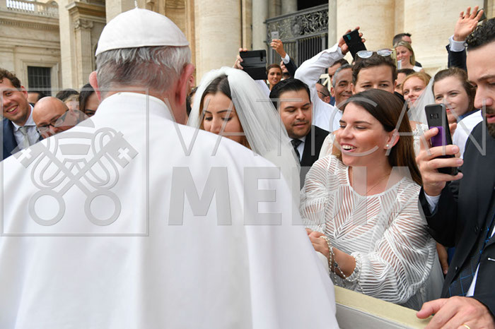 %_tempFileName281708_28082019%