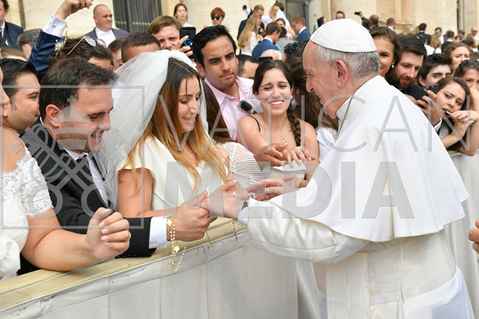 %_tempFileName281727_28082019%