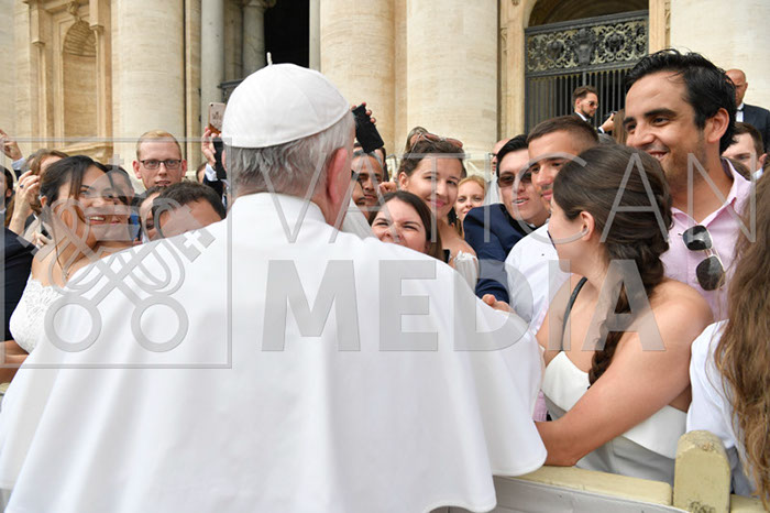 %_tempFileName281743_28082019%