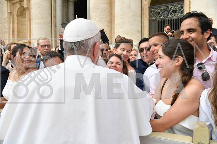 %_tempFileName281744_28082019%