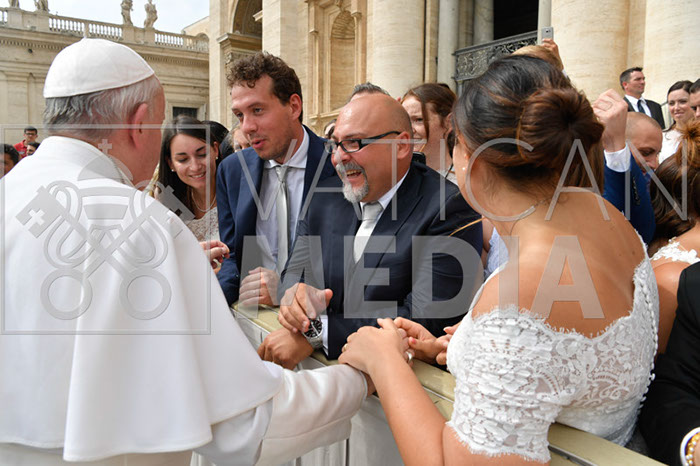 %_tempFileName281814_28082019%