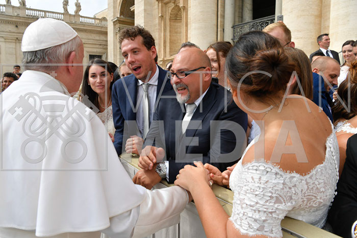 %_tempFileName281815_28082019%