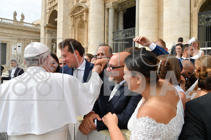 %_tempFileName281833_28082019%