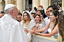 %_tempFileName281734_28082019%
