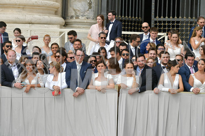 %_tempFileName282008_28082019%