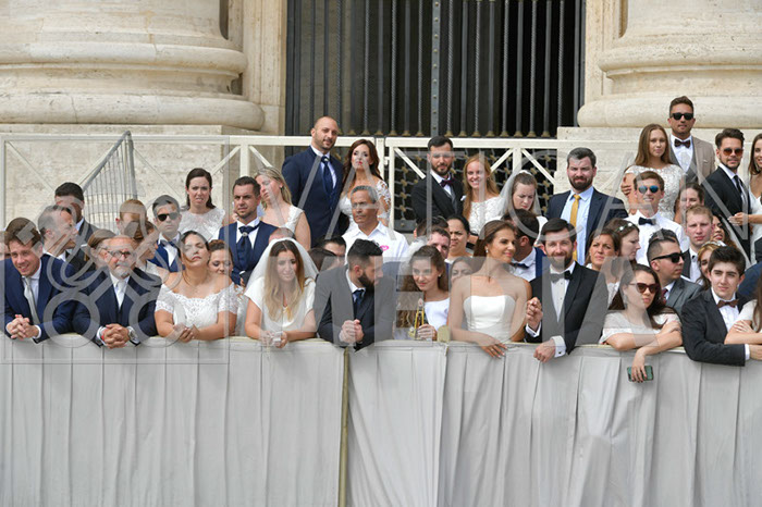 %_tempFileName282015_28082019%
