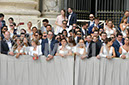 %_tempFileName282008_28082019%