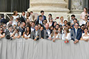 %_tempFileName282009_28082019%