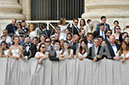 %_tempFileName282011_28082019%