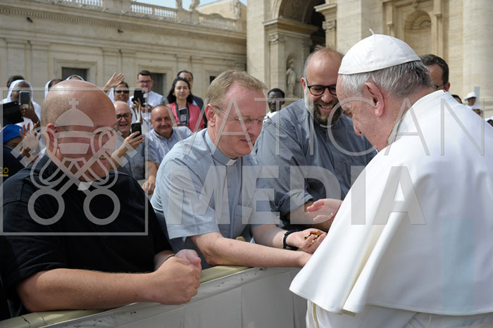 %_tempFileName283042_28082019%