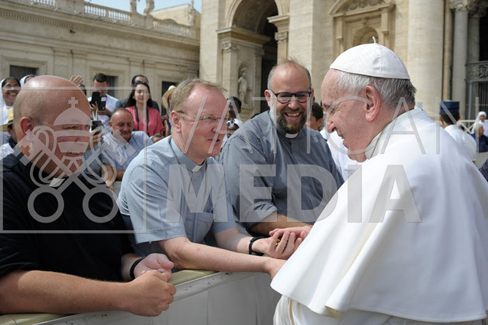 %_tempFileName283048_28082019%