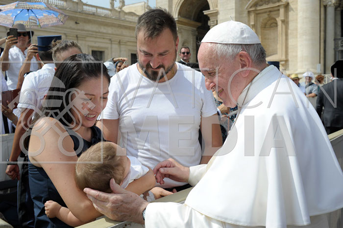 %_tempFileName283648_28082019%