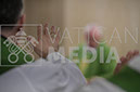 %_tempFileName00132_17092019%