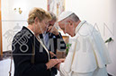 %_tempFileName00568_20092019%