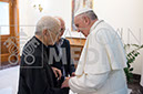 %_tempFileName00579_20092019%