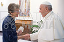 %_tempFileName00592_20092019%
