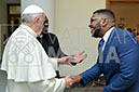 %_tempFileName00225_27092019%