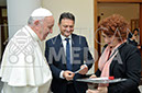 %_tempFileName00532_27092019%