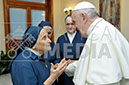 %_tempFileName00590_27092019%
