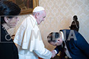 %_tempFileName01417_02092019%