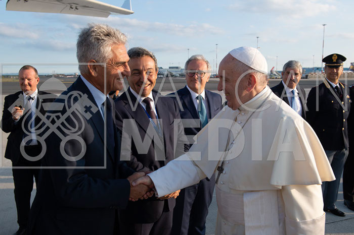 %_tempFileName00057_04092019%
