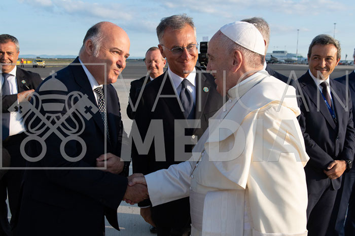 %_tempFileName00073_04092019%