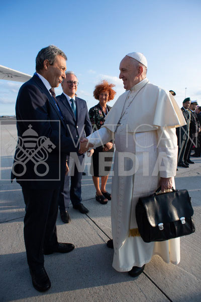 %_tempFileName00109_04092019%