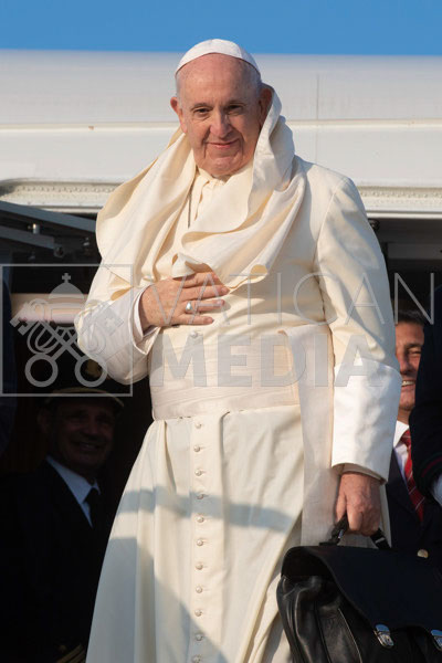 %_tempFileName00119_04092019%