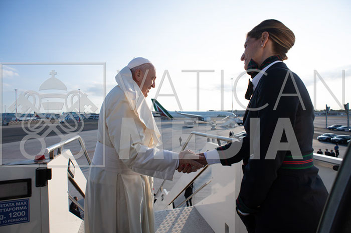 %_tempFileName00167_04092019%